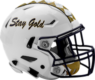 Sun Valley/Northley Vanguards logo